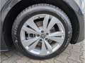 Volkswagen ID.3 1st MAX AUTO LED NAVI P-DACH 20" ACC u.v.m. Silber - thumbnail 15