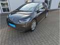 Volkswagen ID.3 1st MAX AUTO LED NAVI P-DACH 20" ACC u.v.m. Silber - thumbnail 9