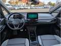 Volkswagen ID.3 1st MAX AUTO LED NAVI P-DACH 20" ACC u.v.m. Silber - thumbnail 12