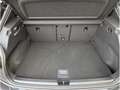 Volkswagen ID.3 1st MAX AUTO LED NAVI P-DACH 20" ACC u.v.m. Silber - thumbnail 5