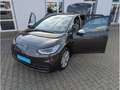 Volkswagen ID.3 1st MAX AUTO LED NAVI P-DACH 20" ACC u.v.m. Silber - thumbnail 3