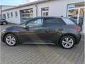 Volkswagen ID.3 1st MAX AUTO LED NAVI P-DACH 20" ACC u.v.m. Silber - thumbnail 8