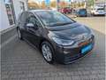 Volkswagen ID.3 1st MAX AUTO LED NAVI P-DACH 20" ACC u.v.m. Silber - thumbnail 10