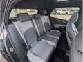 Volkswagen ID.3 1st MAX AUTO LED NAVI P-DACH 20" ACC u.v.m. Silber - thumbnail 13