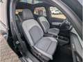 Volkswagen ID.3 1st MAX AUTO LED NAVI P-DACH 20" ACC u.v.m. Silber - thumbnail 14