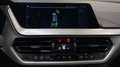 BMW 118 118d Business Advantage auto Grau - thumbnail 14