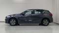 BMW 118 118d Business Advantage auto Grau - thumbnail 2