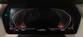 BMW 118 118d Business Advantage auto Grau - thumbnail 12