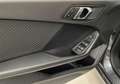 BMW 118 118d Business Advantage auto Grau - thumbnail 13