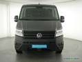 Volkswagen Crafter 2.0TDI KastenPlus MR Automatic AHK LED ACC 5Sitze Gri - thumbnail 14
