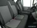 Volkswagen Crafter 2.0TDI KastenPlus MR Automatic AHK LED ACC 5Sitze Gris - thumbnail 8