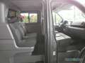 Volkswagen Crafter 2.0TDI KastenPlus MR Automatic AHK LED ACC 5Sitze Grau - thumbnail 20