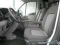 Volkswagen Crafter 2.0TDI KastenPlus MR Automatic AHK LED ACC 5Sitze Grau - thumbnail 8