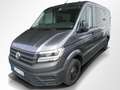 Volkswagen Crafter 2.0TDI KastenPlus MR Automatic AHK LED ACC 5Sitze Grau - thumbnail 22