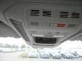 Volkswagen Crafter 2.0TDI KastenPlus MR Automatic AHK LED ACC 5Sitze Grau - thumbnail 18