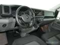 Volkswagen Crafter 2.0TDI KastenPlus MR Automatic AHK LED ACC 5Sitze Gris - thumbnail 11