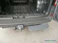 Volkswagen Crafter 2.0TDI KastenPlus MR Automatic AHK LED ACC 5Sitze Grau - thumbnail 14