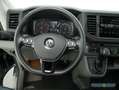 Volkswagen Crafter 2.0TDI KastenPlus MR Automatic AHK LED ACC 5Sitze Grigio - thumbnail 13