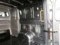 Volkswagen Crafter 2.0TDI KastenPlus MR Automatic AHK LED ACC 5Sitze Grau - thumbnail 15