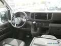 Volkswagen Crafter 2.0TDI KastenPlus MR Automatic AHK LED ACC 5Sitze Grau - thumbnail 11
