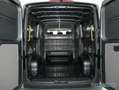 Volkswagen Crafter 2.0TDI KastenPlus MR Automatic AHK LED ACC 5Sitze Gri - thumbnail 10