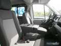 Volkswagen Crafter 2.0TDI KastenPlus MR Automatic AHK LED ACC 5Sitze Grau - thumbnail 10