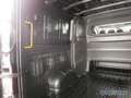 Volkswagen Crafter 2.0TDI KastenPlus MR Automatic AHK LED ACC 5Sitze Grau - thumbnail 16