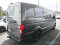 Volkswagen Crafter 2.0TDI KastenPlus MR Automatic AHK LED ACC 5Sitze Grau - thumbnail 6