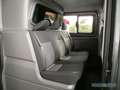 Volkswagen Crafter 2.0TDI KastenPlus MR Automatic AHK LED ACC 5Sitze Grau - thumbnail 7
