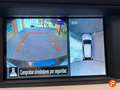 Infiniti QX30 2.0 T PREMIUM TECH 7DCT AWD Noir - thumbnail 16