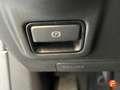 Infiniti QX30 2.0 T PREMIUM TECH 7DCT AWD Noir - thumbnail 24