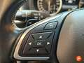 Infiniti QX30 2.0 T PREMIUM TECH 7DCT AWD Noir - thumbnail 28