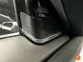 Infiniti QX30 2.0 T PREMIUM TECH 7DCT AWD Noir - thumbnail 25