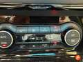Infiniti QX30 2.0 T PREMIUM TECH 7DCT AWD Noir - thumbnail 14