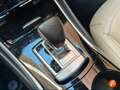 Infiniti QX30 2.0 T PREMIUM TECH 7DCT AWD Noir - thumbnail 12