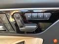 Infiniti QX30 2.0 T PREMIUM TECH 7DCT AWD Noir - thumbnail 20