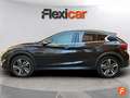 Infiniti QX30 2.0 T PREMIUM TECH 7DCT AWD Noir - thumbnail 3