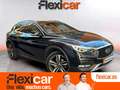 Infiniti QX30 2.0 T PREMIUM TECH 7DCT AWD Noir - thumbnail 1