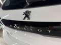 Peugeot 208 BlueHDi 73kW 100CV Active Pack Blanco - thumbnail 15