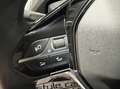 Peugeot 208 BlueHDi 73kW 100CV Active Pack Blanco - thumbnail 8
