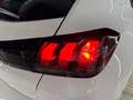 Peugeot 208 BlueHDi 73kW 100CV Active Pack Blanco - thumbnail 14