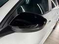 Peugeot 208 BlueHDi 73kW 100CV Active Pack Blanco - thumbnail 16