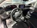 Peugeot 208 BlueHDi 73kW 100CV Active Pack Blanco - thumbnail 6
