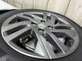 Peugeot 208 BlueHDi 73kW 100CV Active Pack Blanco - thumbnail 18