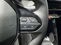 Peugeot 208 BlueHDi 73kW 100CV Active Pack Blanco - thumbnail 9