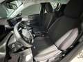 Peugeot 208 BlueHDi 73kW 100CV Active Pack Blanco - thumbnail 12