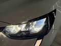 Peugeot 208 BlueHDi 73kW 100CV Active Pack Blanco - thumbnail 17