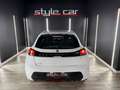 Peugeot 208 BlueHDi 73kW 100CV Active Pack Blanco - thumbnail 3