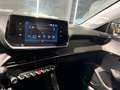 Peugeot 208 BlueHDi 73kW 100CV Active Pack Blanco - thumbnail 10