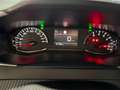 Peugeot 208 BlueHDi 73kW 100CV Active Pack Blanco - thumbnail 7